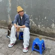 Sơn Tùng M-TP đang toan tính điều gì?