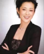 Sao nữ bị “Đệ nhất mỹ nhân” giật bạn trai trải qua chuyện gì mà tuyên bố: “Nguyện kiếp sau không có gia đình”?