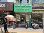 Lòng Chát Quán chính thức mở cửa lại sau lùm xùm “lòng se điếu 40m”, lượng khách hàng ghé quán gây chú ý