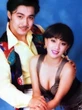 Người tình duy nhất Lý Hùng công khai: Mỹ nhân đẹp nức tiếng một thời, U50 không dám quay lại showbiz