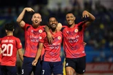 Giải đấu chỉ đá 9 trận nhưng tiền thưởng gấp đôi V.League: Đại diện Việt Nam có thể bỏ túi 15 tỷ đồng