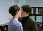 5 phim lãng mạn Hàn tuyệt hay gần đây nhưng ít người biết đến: Không xem thì quá đáng tiếc!