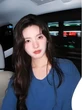 Cặp chị em showbiz yêu lén lút đã "toang", nhà trai bỏ bồ chạy theo nữ thần 10 triệu người say đắm?
