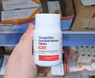 Phát hiện thuốc trị hen suyễn giả, cảnh báo người dân tuyệt đối không nên mua bán, sử dụng