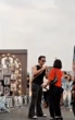 Cú sốc khi đu idol quốc nội: Nam ca sĩ Vbiz đi muộn bị mẹ mắng, lập tức "tác động vật lý" giữa hàng trăm máy quay