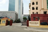 Trường đại học dân lập cuối cùng của Việt Nam chuyển sang tư thục