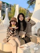 Cha mẹ muốn con thành công, kiên cường: Tuyệt đối đừng làm 5 điều này