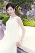 Quả đắng cho "mỹ nhân 200 năm nữa chưa có ai đẹp bằng" làm ra chuyện đáng xấu hổ nhất trong lịch sử showbiz