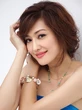 Biểu tượng sexy nhất showbiz ăn trọn cú lừa nghìn tỷ từ gã trai tồi, cuộc sống thế nào hậu tán gia bại sản?
