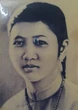 Nhan sắc khuynh đảo của nữ tình báo lừng danh sử Việt, khiến địch mờ mắt