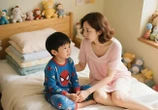 Vì sao trẻ ở nhà với ông bà thì rất ngoan, hễ mẹ về thì quấy khóc, hư bất thường: Sự thật khiến nhiều phụ huynh phải nghĩ lại