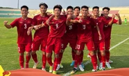 Ca ngợi tuyển Việt Nam, báo Trung Quốc vẫn mơ đội nhà thắng theo kịch bản mãn nhãn