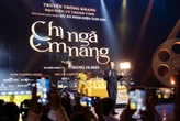Phim Việt chưa chiếu đã được hóng cực độ: Nghe tên đã thấy drama, dàn cast chất như nước cất