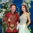 Bê bối liên hoàn của Hoa hậu Hòa bình: Thùy Tiên bị bắt, 1 người dính phốt lừa đảo, 1 người bị tước vương miện!