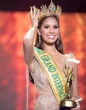 Miss Grand International từng có 5 nàng hậu bị tước danh hiệu, lý do là gì?
