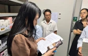 Bộ Y tế chỉ ra loạt sai phạm của 2 công ty liên quan đến nhà Đoàn Di Băng