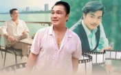 Dù showbiz Việt hiện tại có nhiều mỹ nam, nhưng tài tử này chính là "bạch mã hoàng tử" thời kỳ đầu