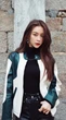 1 nữ ca sĩ gen Z cấp cứu vì đột ngột ngã gục ở nhà vệ sinh, kinh hãi khi nhận kết quả