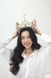 Trước Thùy Tiên, những nàng hậu Việt nào đã từng vướng vào vòng lao lý?