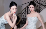 Phạm Băng Băng bị phong sát 7 năm vẫn đạt doanh thu 5000 tỷ/năm nhờ làm 1 thứ