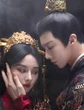 Tống Tổ Nhi trở lại khiến trật tự tiểu hoa đán đảo lộn