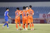 Quyết chiến quân bầu Đức, đại gia một thời của V.League ra kiến nghị đặc biệt cho VPF