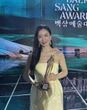 "Nữ hoàng phim 18+" vừa vượt mặt Song Hye Kyo: Diễn thì hết chỗ chê mà sao phim "khó tả" thế này?