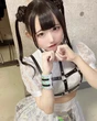 Lụy "hot girl" mù quáng, nam thanh niên gặp biến cố lớn, hai năm liền bị hành hạ tới thảm thương