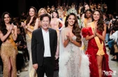 Loạt ồn ào khiến Miss Grand International bị gọi là "rạp xiếc"