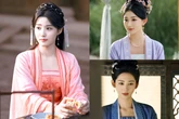 Xuất hiện nữ chính xấu nhất màn ảnh, chỉ nhìn tấm lưng cũng thấy hoang mang tột độ