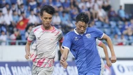 Tình tiết mới trong vụ FIFA xử phạt CLB Phú Thọ dàn xếp tỉ số