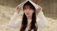 10 nữ thần thanh xuân đẹp nhất Hàn Quốc: Park Shin Hye bét bảng, hạng 1 xứng danh “hệ tư tưởng nhan sắc”