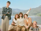 Phim Hàn đáng yêu đến nỗi rating tăng 115% chỉ sau 1 tập, nữ thần ngôn tình tấu hài hết cỡ xem mà u mê