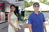 Tài tử tuổi 60 Quách Tấn An phủ nhận yêu hoa hậu 23 tuổi