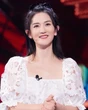 MC đình đám giấu kín con, bị đồn “mẹ trên danh nghĩa” – Câu trả lời khiến dân mạng cứng họng