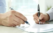 Người đàn ông vay 1 tỷ đồng, 6 năm sau xé giấy nợ thả xuống sông: Chủ nợ tung bằng chứng “chí mạng”, tòa án phán quyết bất ngờ