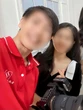 Xót xa cảnh gia đình làm lễ ăn hỏi cho đôi nam nữ tử vong ở biển Cửa Lò, hoàn thành tâm nguyện cuối cùng
