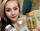 Loạt ồn ào của DJ Ngân 98: Bị cấm diễn vì mặc phản cảm, phát ngôn gây sốc