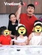 1 triệu người "nín thở" nghe Lê Dương Bảo Lâm livestream nói đúng câu này giữa thông tin đã ly thân