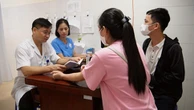 Đề xuất kéo dài nghỉ thai sản khi sinh con thứ hai, vi phạm luật Dân số có thể bị phạt đến 100 triệu đồng