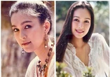 Mỹ nhân Việt cả đời được tung hô là "hoa hậu không ngai", đẹp ngất ngây nhờ 1 bí quyết ít ai dám làm