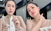 Nghệ sĩ khó thoát trách nhiệm vì quảng cáo sai sự thật