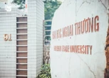 Trong một vũ trụ khác: Nếu Ngoại thương thực sự "biến" thành "Harvard Chùa Láng"?