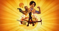 Nỗi ám ảnh live-action: Top 10 phim chuyển thể anime "thảm họa" nhất mọi thời đại