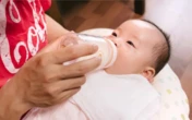 Mỗi phụ nữ cần sinh bao nhiêu con để nhân loại không tuyệt chủng?