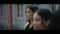 Mỹ nhân khiến thành viên BTS đổ gục: Visual được khát khao nhất Hàn Quốc, đơ đến mấy vẫn được tha thứ vì quá đẹp