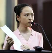 Cuộc sống sau 10 năm của hoa hậu Việt từng vướng lao lý vì "hợp đồng tình ái"