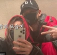 Kim Soo Hyun nghi sắp được tẩy trắng: Xuất hiện chiếc điện thoại vạch mặt gia đình Kim Sae Ron?