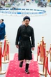 Nam chính Thám Tử Kiên: Được gọi là Huỳnh Tông Trạch Việt Nam, nhìn lại ảnh cũ 20 năm trước suýt không nhận ra