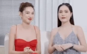 Hoa hậu Thuỳ Tiên và Đoàn Di Băng có mối quan hệ thế nào?